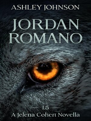 cover image of Jordan Romano